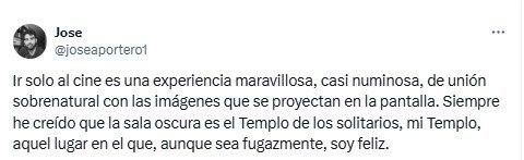 cine, sala de cine, asientos de cine, películas